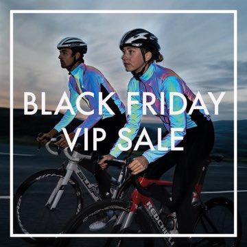 Be at the front of the race this Black Friday season. Sign up to our VIP list for access to exclusive deals through the link below 👇👇👇

rule28.com/pages/vip-blac…