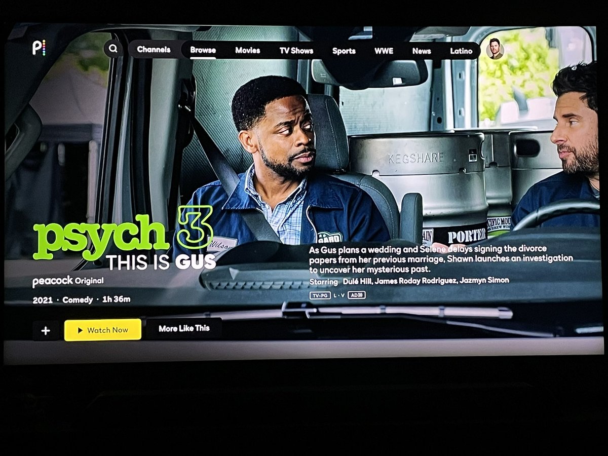 PsychMovieFans's tweet photo. 🍍🍍🍍 https://t.co/yjfQ5Re658
