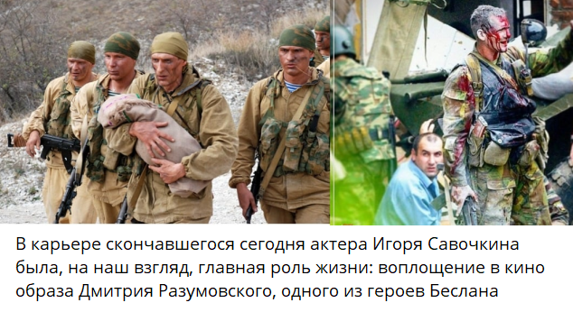 Однабабкасказала (@odnababka1) on Twitter photo 