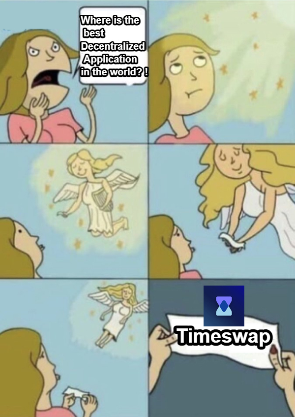 DREAM JA tweet media