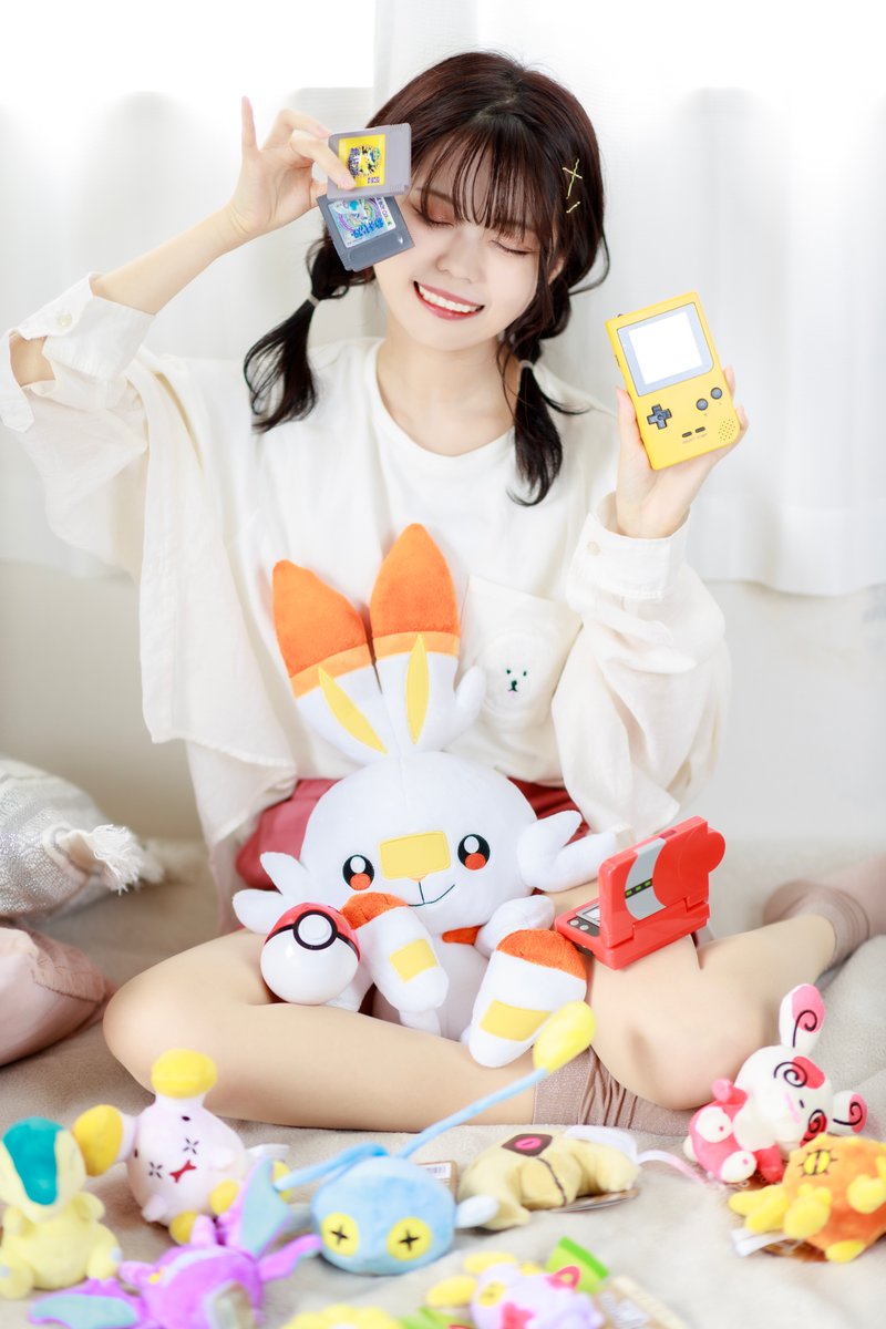 なあが tweet media