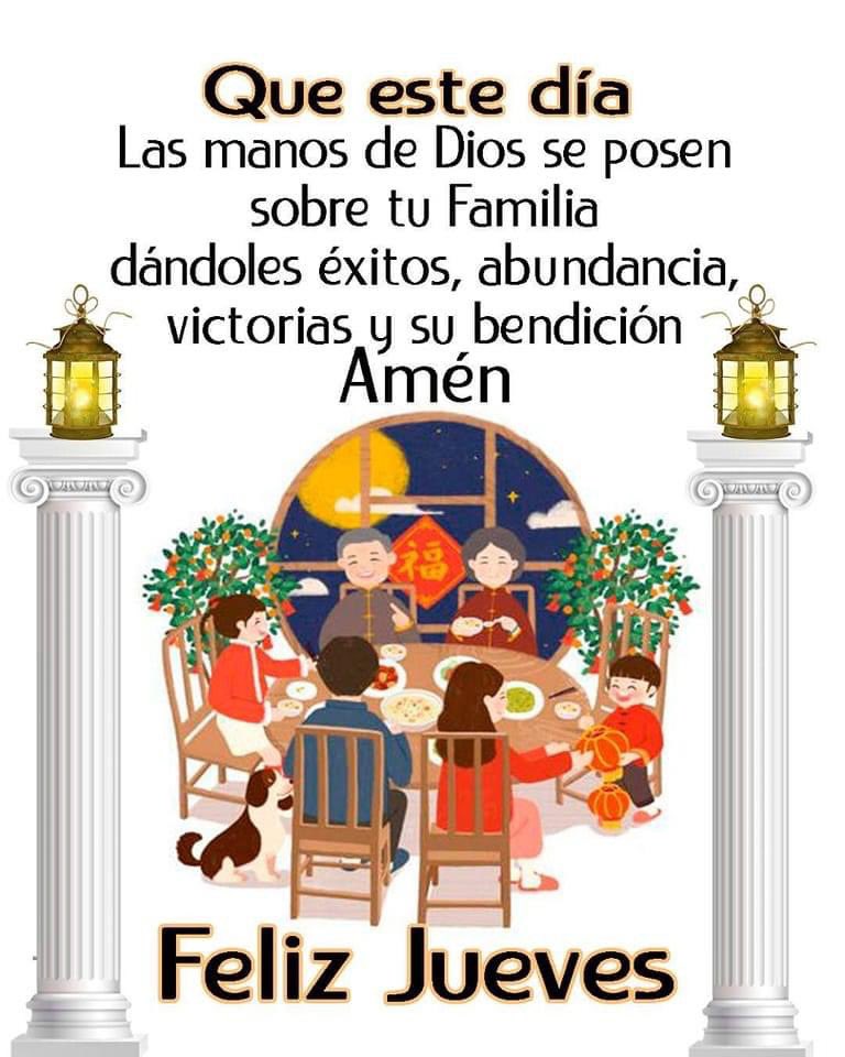 JimenezYanis's tweet photo. https://t.co/fjxrJlMkns