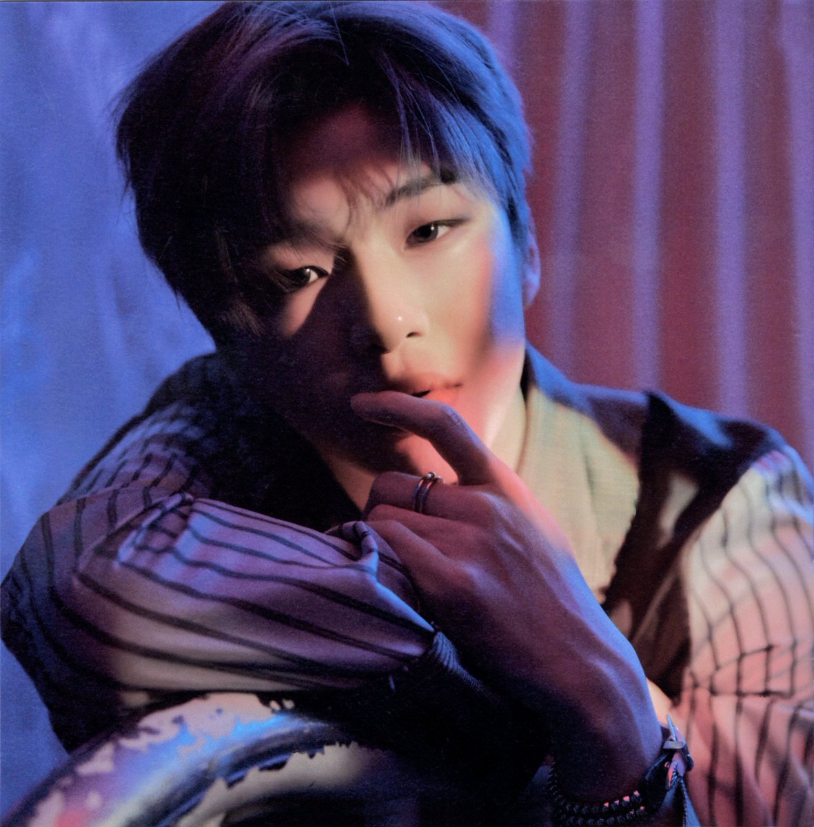 #MAMAVOTE #kangdaniel