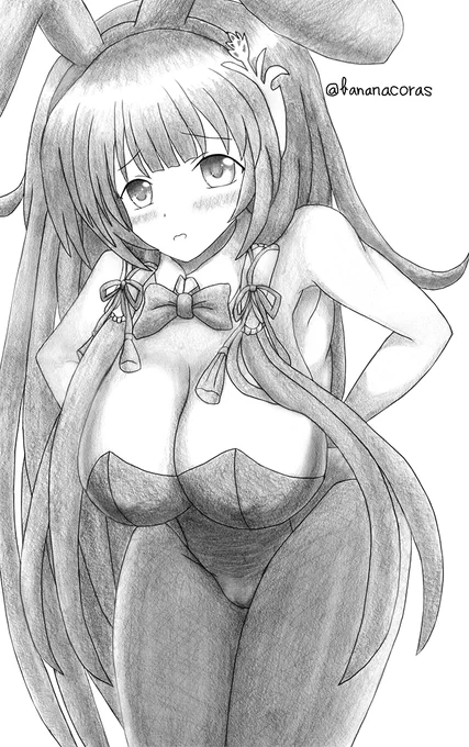 #3時間でフォロワー何人増えるかチャレンジ
#イラストを4枚貼ると木枯しがブワッと吹いて絵柄を好いてくれる人の元へ届けてくれるらしい 
よろしく😉 