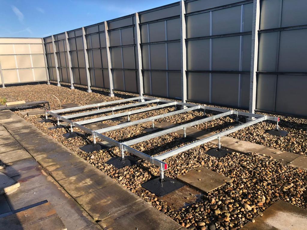 Strut_Foot's tweet photo. We pride ourselves on our top quality products and giving the best price and delivery, ensuring all of our customers are fully satisfied from start to finish.

#strutfoot #strut #foot #strutdirect #flatroofsupport #beams #manufacturer #nogimmicks #strutfootworldwide #worldwide https://t.co/xdV8gacJ5m