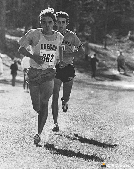 Nike Prefontaine Classic tweet media