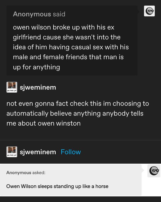 Happy birthday owen wilson 