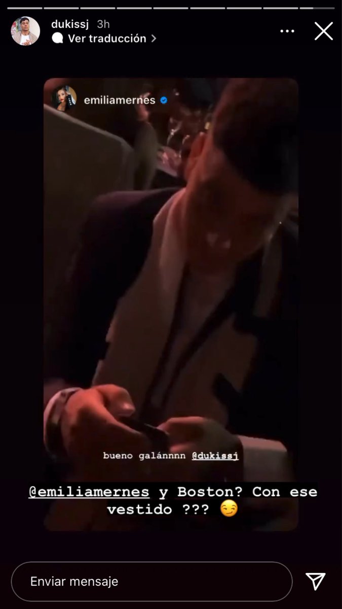 😏💖