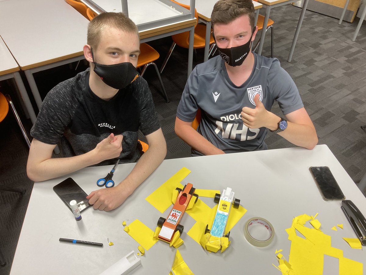 EESWSTEMCymru's tweet photo. Thank you to @WelshGovernment @wefowales @mechengineers @TheIET and all of our partners for your continuous support in helping us deliver STEM Education in Wales👩🏭👨🏭
#WelshCharitiesWeek #NotJustAWeek https://t.co/30tg49b7m6
