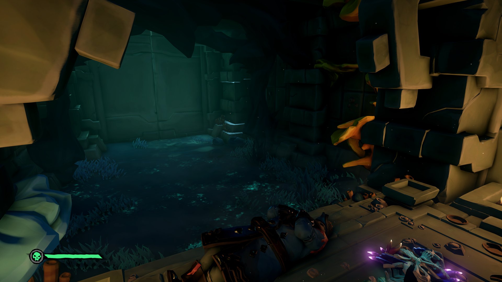 狡兎 Coat04 Twitter