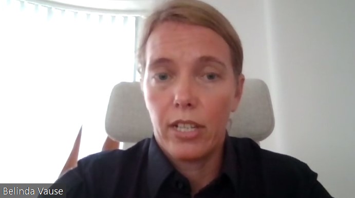 Landmine Free 2025 Campaign tweet media