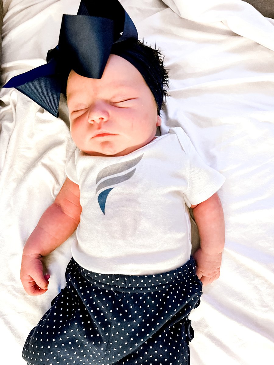 Forsyth County Chamber of Commerce tweet media