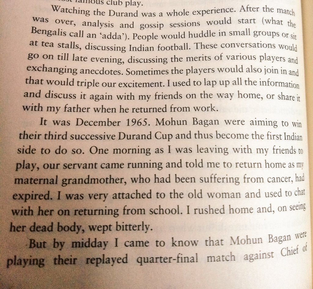 Privaricate's tweet photo. One of my favourite anecdotes from Novy's life https://t.co/ufVJt09dzU