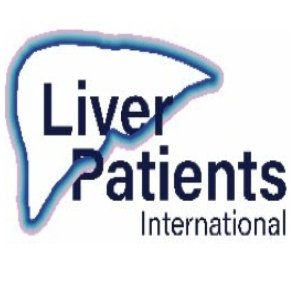 NGO SLAP Macedonia tweet media