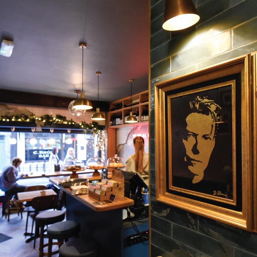 This is Galway tweet media