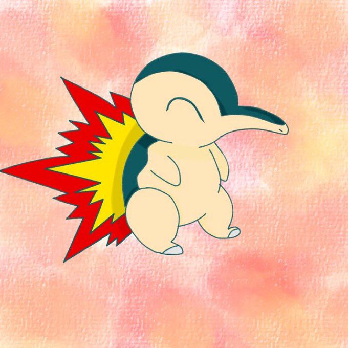 ポケモン絵描きさんと繋がりたいのtwitterイラスト検索結果