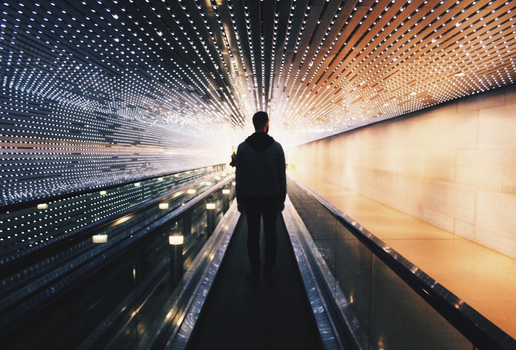 BakerMediaPro's tweet image. Partnership Team Organisational Charts that will help you to Plan Ahead for your Team

▸ lttr.ai/o5hO
@stewarttownsend
#PartnerManager