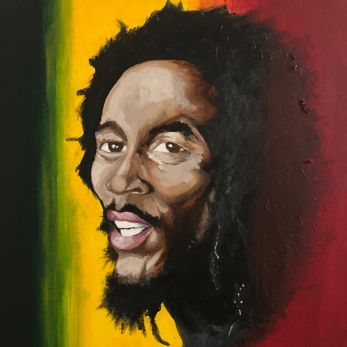 trezcash's tweet photo. @rarible Follow @Elsaintil 🖼 https://t.co/jb60LrPazj