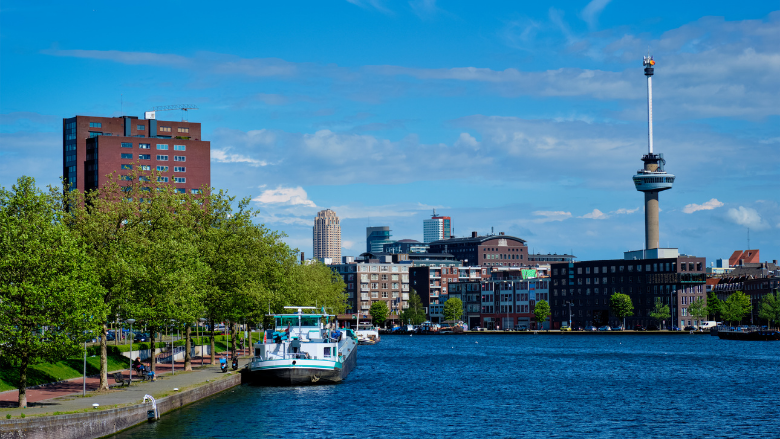 *New Blog*
The first part of the Varleys' story of setting off from King's Church London to plant a church in Rotterdam with New Ground!
newgroundchurches.org/blog/390/360-d…