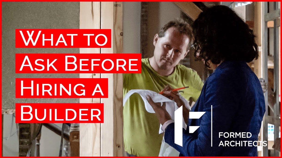 FormedArchitects tweet media