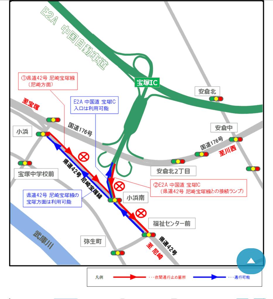 Dn7 3vh0ighyvm Dn7 3vh0ighyvm