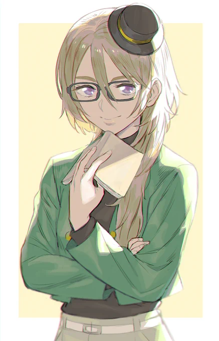 湿度高そう 