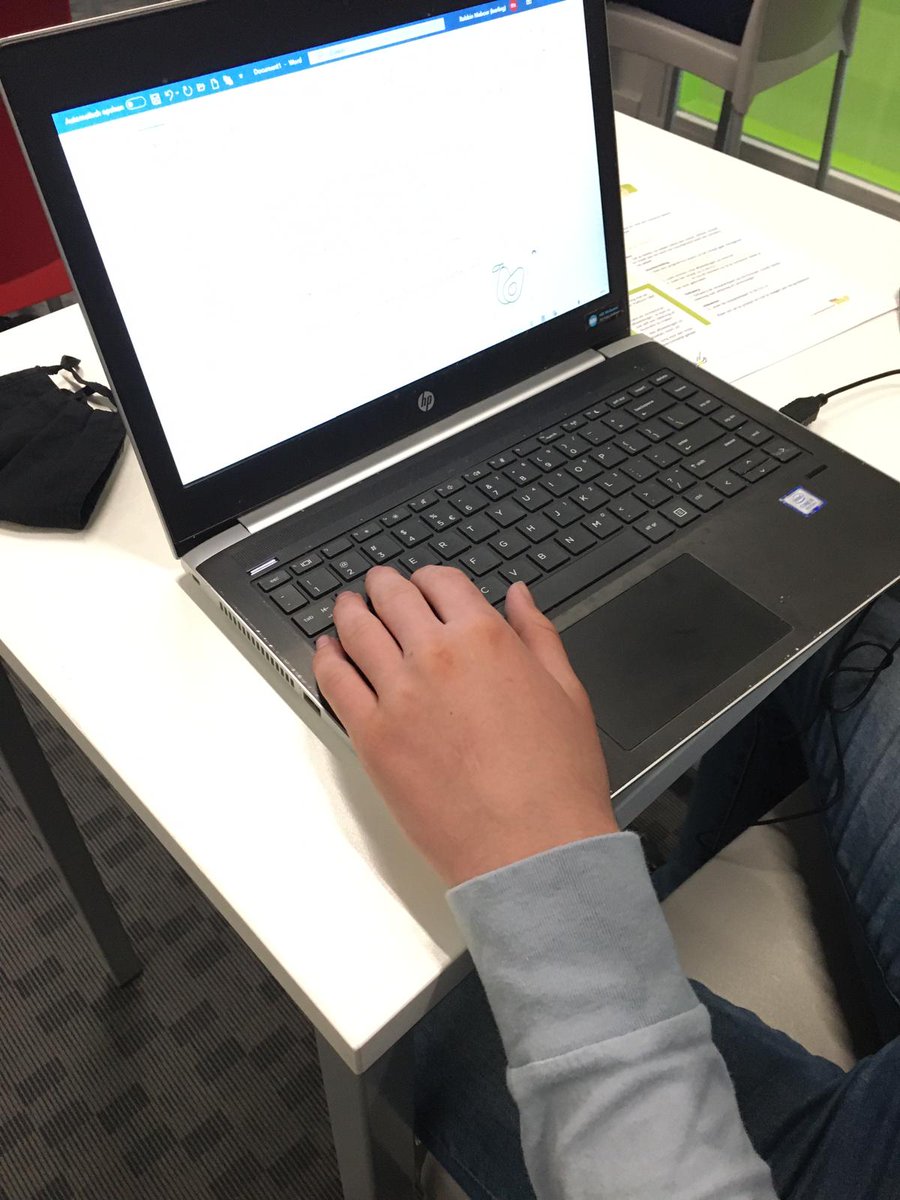 PlatformDenP's tweet photo. Door de nieuw ingevoerde maatregelen rondom corona organiseren we de komende netwerkbijeenkomsten online. We hebben een mooi aanbod samengesteld. Geen uitnodiging ontvangen, wel lid van het Platform vmbo D&amp;P, stuur mailtje naar info@platformdenp.nl. https://t.co/cH18SWaUQ7