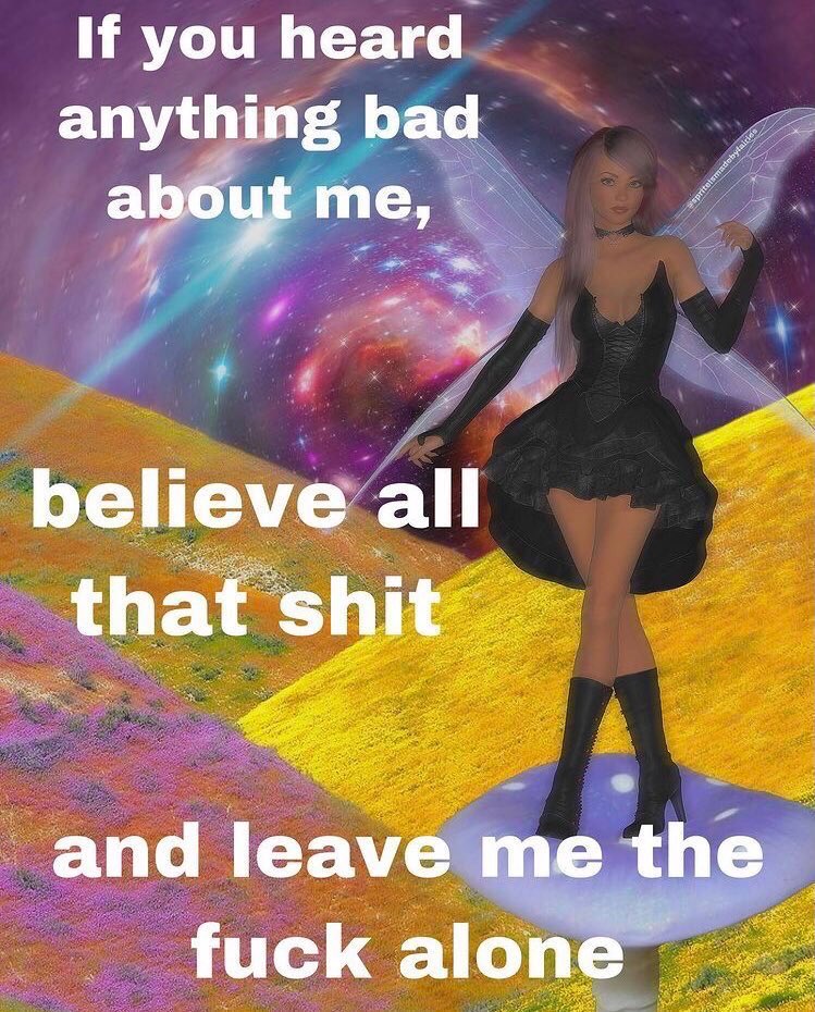 REGINAVGEORGE's tweet photo. https://t.co/fGYgm4DDJt