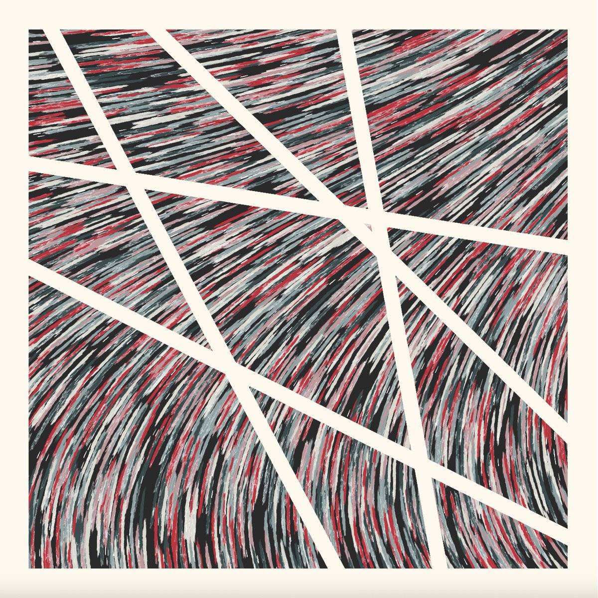 DROP DAY! 💫

Windswept by Chris Barber

11:30am ET on Forma.art

350 pieces at 0.07eth each

forma.art/projects/wind
#generativeart #nft