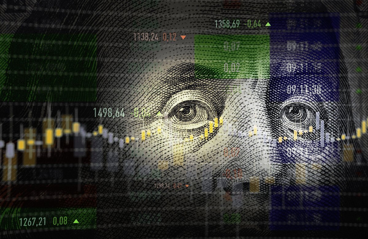 NTVPara's tweet photo. #Dolar/TL 11'i gördü  https://t.co/qz10X5uftX https://t.co/Kisq19mklO