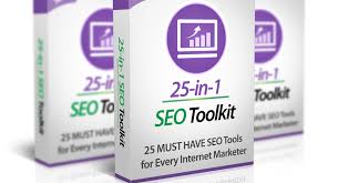 InstantDigitals's tweet image. SEO Toolkit Review – Access 25 Powerful SEO Tool &amp;amp; Rank Your Site Higher - bit.ly/2Wzyd0F
 #digitalmarketing  #digitalinfluencer #digitalmarketingagency  #digitalmarketingtips #digitalsketch #digitaladvertising #digitalstrategy  #digitalmarketer