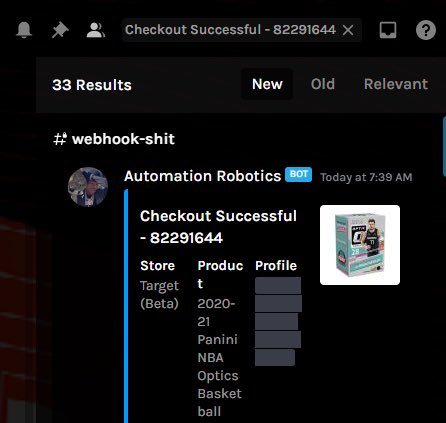 RyansKickz ACO tweet media