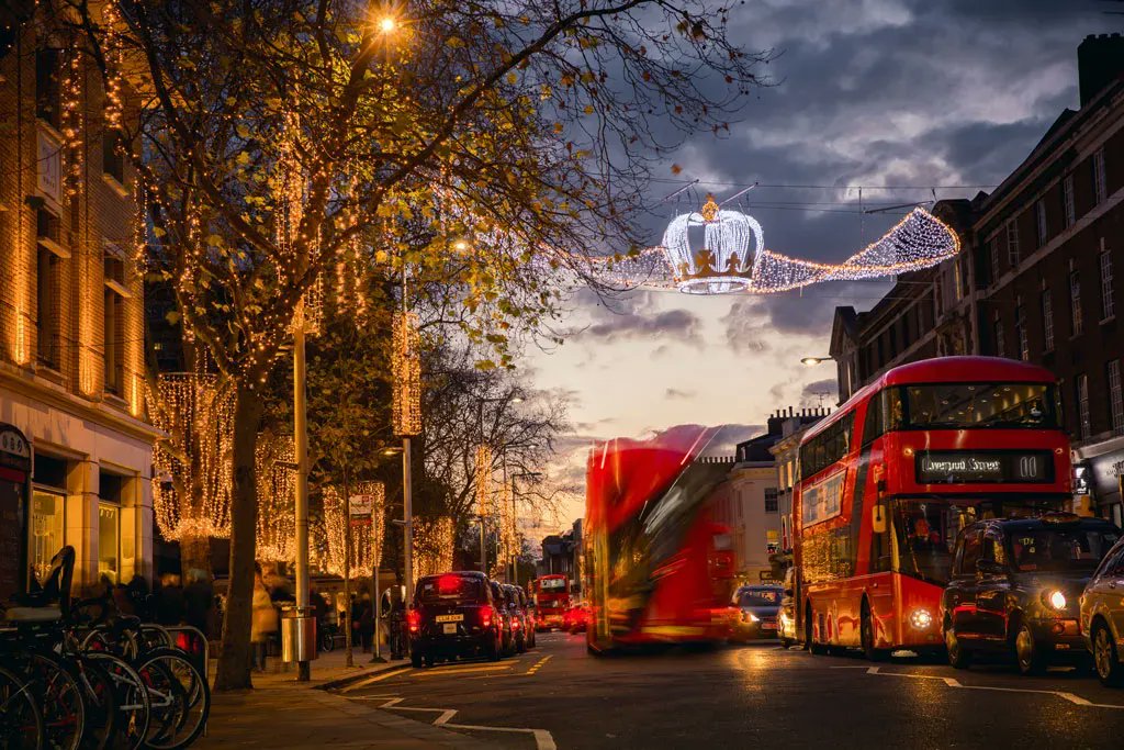 Duke of York Square tweet media