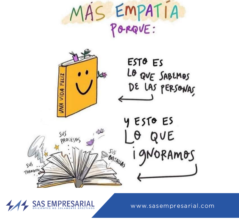 Bolsa de Trabajo SAS Empresarial on Twitter: 