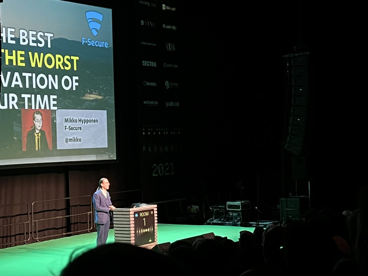 Secure Practice tweet media