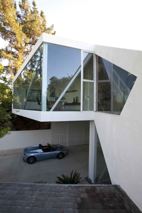 2NMPConcept's tweet photo. Sapphire Gallery #Residential #designed to display private collection of contemporary art while also providing for home office with views to the surrounding hills #ArtCollection #gallery #multivalent #structuralsystem #lightweight #trapezoidalbuilding
https://t.co/6Yw5200aGF https://t.co/tRaq46MSkf