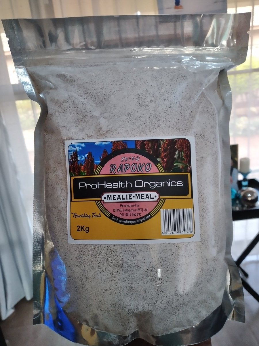SaraiMaps's tweet photo. Grit less, stone free, roasted and smooth upfu hwezviyo / rapoko/ finger millet for sale @ $4/2kg https://t.co/VCtZpqyvyD