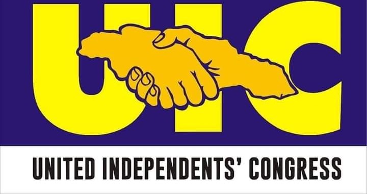 Foreveryoung🇯🇲🇺🇸 tweet media