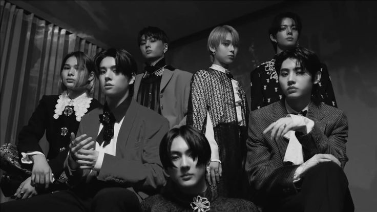 aevabns's tweet photo. ᨞   ᪳  ᪶ ˚ ꒰ welcome to @aevabns account! ꒱ ₊˚ˑ༄

[ ⎙ ] • infos
     ≡ . mails — #aevamails
     ≡ . trades — #aevatrades
     ≡ . sells — #aevabentables
     ≡ . wishlist — #aevawishlists
     ≡ . feedbacks — #aevabudolz

[ ⎙ ] • mop — gcash
[ ⎙ ] • mod — sco https://t.co/UCHELcOZtw