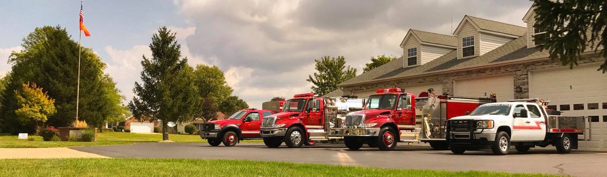 Carney Strong Initiative tweet media