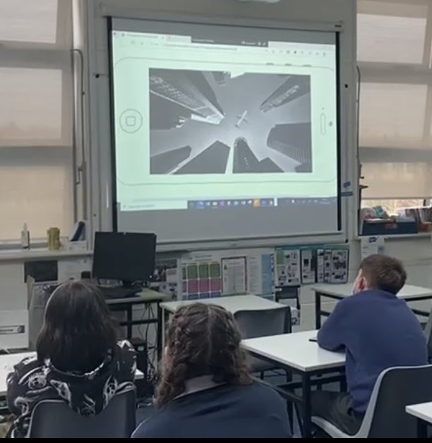 BCCNS_STEAM's tweet photo. Massive thanks to talented @colaistechoilm teacher @tomasocrabhain for providing a brilliant digital photography workshop for the students of @BanagherCollege @CbsMullingar and @CChiarain as part of the Schools Excellent Project that the schools are collaborating on. #SEFD https://t.co/FekAthnEOx