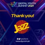Photo by Digital Youth Summit (@KPDYS)