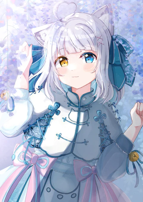 #3時間でフォロワー何人増えるかチャレンジ
ラブライブメインでたまーーーーーーーーーに違うイラストとかオリジナル🥳もっと色々描きたいなぁ 
