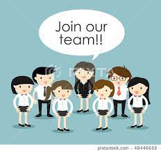 myrubycouk's tweet photo. We are hiring! Are you a positive, hard working team player? If you think you have the qualities to make a fabulous Ruby, click the link below and apply to join our amazing team!
https://t.co/6bA0P1danj
#BizHour #recruitment #Recruiting #Colchester #vacancies #virtualassistants https://t.co/PECB1RKmU6