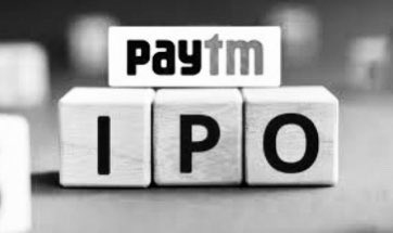 BiTW_SS's tweet photo. Bull Makers end in this way. Some Coys capitalise it in a big way, not only #Overprice #IPO but also go over the top in #IssueSize, sweep cash, fall flat. Today’s market crack is due to @Paytm #IPO.
Those who bought on ‘funded money’ cannot take loss, have to sell other shares. https://t.co/XTwP0qkICb