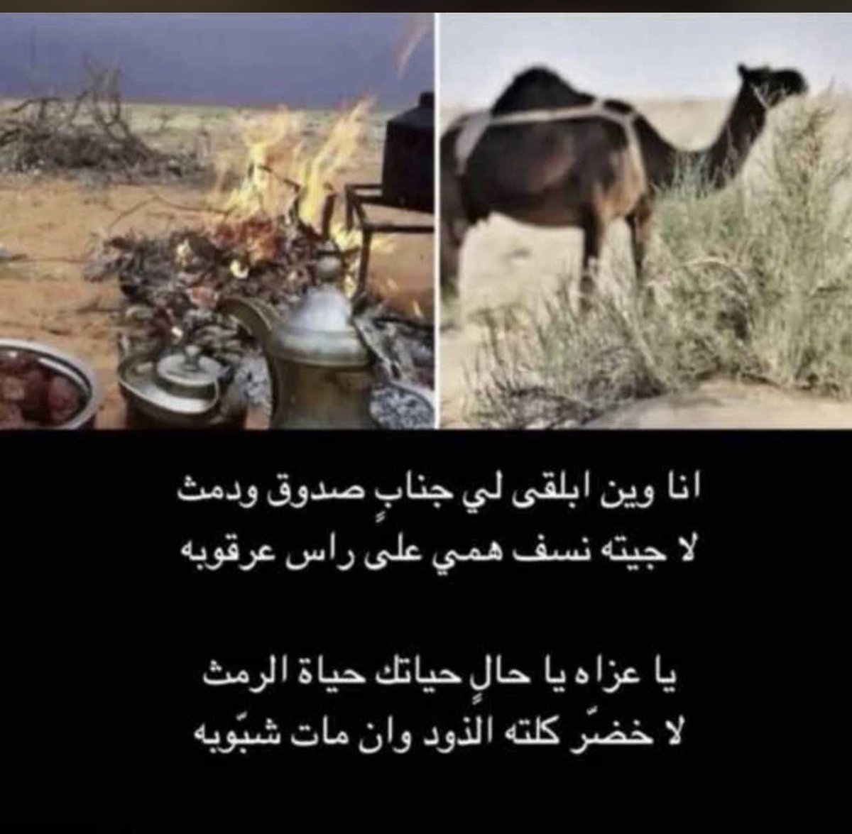 Ꮩ̼̐͜͡Ꮠ͋͢Ꭾ̈ ‏عبدالله Ⓜ️ (@c11261) on Twitter photo 