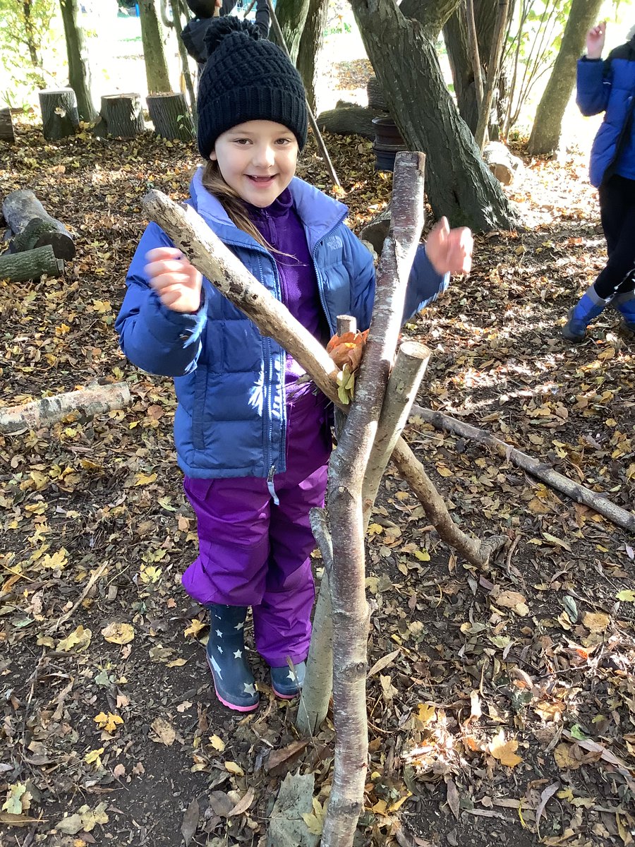 ForestFridays's tweet photo. Lots of lovely team work yesterday at Welly Wednesdays, with loads of #Taskmaster challenges taking place. #TaskmasterWeek #AntiBullyingWeek #OneKindWord #TeamWork #SidleshamSchool 
@ClassKangaroo https://t.co/B49i9mCSHV
