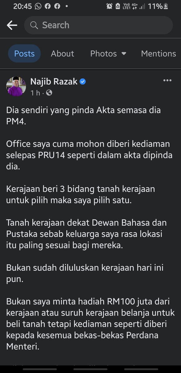 lukman (@man_keramat) / Twitter