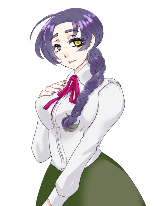 古き良きのtwitterイラスト検索結果