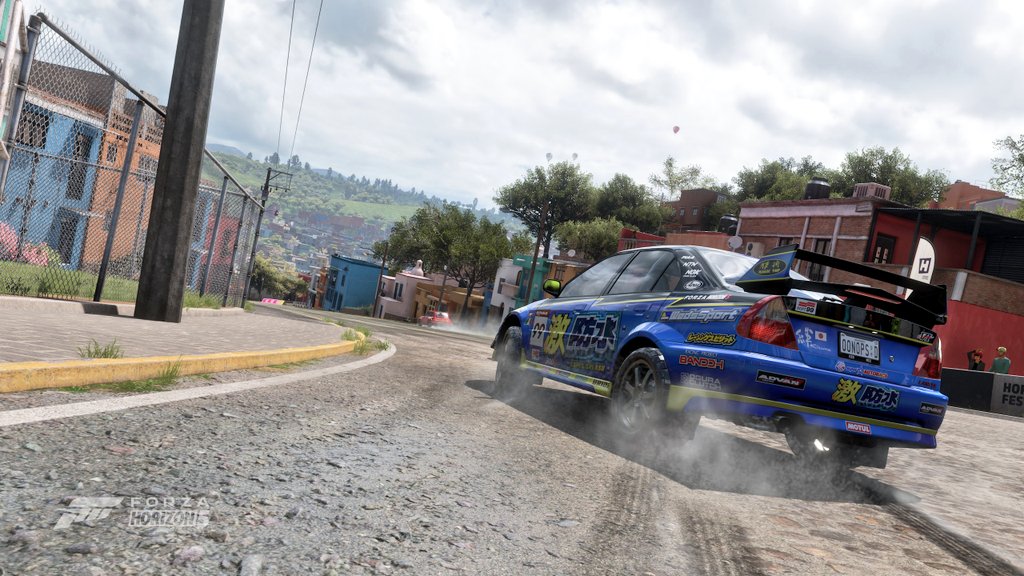 g4m4c4's tweet photo. ランエボランエボたまにミニ
#forzahorizon5
#Xbox20
#GamePassforPC https://t.co/oaep4wMJii